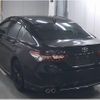 toyota camry 2020 quick_quick_6AA-AXVH70_1065823 image 2