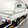 mitsubishi minicab-truck 1997 CFJ1675572 image 5