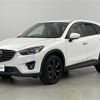 mazda cx-5 2012 -MAZDA--CX-5 LDA-KE2AW--KE2AW-104714---MAZDA--CX-5 LDA-KE2AW--KE2AW-104714- image 17