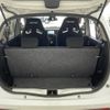 suzuki alto-works 2021 -SUZUKI--Alto Works 4BA-HA36S--HA36S-934443---SUZUKI--Alto Works 4BA-HA36S--HA36S-934443- image 4