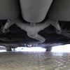 honda civic 2019 quick_quick_FK8_FK8-1202316 image 20