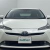 toyota prius 2020 -TOYOTA--Prius DAA-ZVW51--ZVW51-6159891---TOYOTA--Prius DAA-ZVW51--ZVW51-6159891- image 14