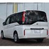 honda stepwagon 2015 quick_quick_DBA-RP1_1007493 image 4