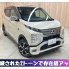 mitsubishi ek-x-ev 2023 CFJ1552927 image 1