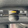 honda n-box 2017 -HONDA--N BOX DBA-JF3--JF3-2014070---HONDA--N BOX DBA-JF3--JF3-2014070- image 19