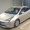 toyota prius 2017 -TOYOTA--Prius DAA-ZVW50--ZVW50-6079147---TOYOTA--Prius DAA-ZVW50--ZVW50-6079147- image 1