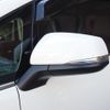 toyota alphard 2019 CFJ1505534 image 20