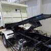 hino ranger 2018 CFJ1703213 image 28