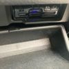 nissan serena 2015 -NISSAN--Serena DAA-HFC26--HFC26-273464---NISSAN--Serena DAA-HFC26--HFC26-273464- image 24
