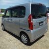 honda n-box 2017 quick_quick_JF3_JF3-1042265 image 13