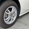 toyota prius 2016 CFJ1660170 image 6
