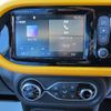 renault twingo 2022 -RENAULT 【名変中 】--Renault Twingo AHH4B--N0843139---RENAULT 【名変中 】--Renault Twingo AHH4B--N0843139- image 5