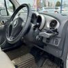 daihatsu move-latte 2006 -DAIHATSU--Move Latte CBA-L550S--L550S-0082625---DAIHATSU--Move Latte CBA-L550S--L550S-0082625- image 4