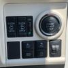 daihatsu move-canbus 2018 CFJ1665427 image 8