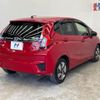 honda fit 2014 -HONDA--Fit DAA-GP5--GP5-3113368---HONDA--Fit DAA-GP5--GP5-3113368- image 17