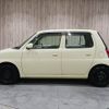 daihatsu esse 2006 -DAIHATSU--Esse DBA-L235S--L235S-0035546---DAIHATSU--Esse DBA-L235S--L235S-0035546- image 17