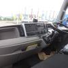 mitsubishi-fuso canter 2022 -MITSUBISHI--Canter 2RG-FEA20--FEA20-590238---MITSUBISHI--Canter 2RG-FEA20--FEA20-590238- image 13