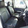 toyota roomy 2020 -TOYOTA--Roomy DBA-M900A--M900A-0476403---TOYOTA--Roomy DBA-M900A--M900A-0476403- image 4