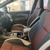 subaru impreza-wagon 2021 CFJ1481483 image 10