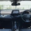 toyota c-hr 2017 -TOYOTA--C-HR DAA-ZYX10--ZYX10-2058886---TOYOTA--C-HR DAA-ZYX10--ZYX10-2058886- image 17