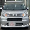 daihatsu move 2018 -DAIHATSU--Move LA150S--LA150S-0152643---DAIHATSU--Move LA150S--LA150S-0152643- image 6