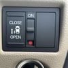 honda n-box 2017 -HONDA--N BOX DBA-JF3--JF3-1018915---HONDA--N BOX DBA-JF3--JF3-1018915- image 13