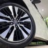 toyota alphard 2022 -TOYOTA--Alphard 3BA-AGH30W--AGH30-0432936---TOYOTA--Alphard 3BA-AGH30W--AGH30-0432936- image 15