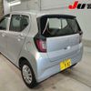 daihatsu mira-e-s 2023 -DAIHATSU 【富山 581ﾆ982】--Mira e:s LA350S--LA350S-0362772---DAIHATSU 【富山 581ﾆ982】--Mira e:s LA350S--LA350S-0362772- image 2