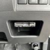 daihatsu tanto 2018 -DAIHATSU--Tanto DBA-LA600S--LA600S-0643038---DAIHATSU--Tanto DBA-LA600S--LA600S-0643038- image 22