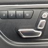 mercedes-benz cla-class 2019 CFJ1787946 image 8
