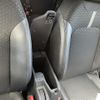 daihatsu rocky 2019 -DAIHATSU--Rocky 5BA-A200S--A200S-0001592---DAIHATSU--Rocky 5BA-A200S--A200S-0001592- image 4