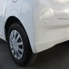 daihatsu mira-e-s 2019 -DAIHATSU--Mira e:s DBA-LA350S--LA350S-0155884---DAIHATSU--Mira e:s DBA-LA350S--LA350S-0155884- image 14