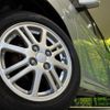 daihatsu tanto 2010 quick_quick_L375S_L375S-0286584 image 13