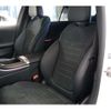 mercedes-benz c-class 2024 CFJ1858903 image 10