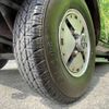 honda life 1974 CFJ0971618 image 17