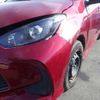toyota yaris 2022 -TOYOTA--Yaris MXPH10-2076884---TOYOTA--Yaris MXPH10-2076884- image 8