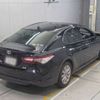 toyota camry 2020 CFJ1785571 image 2