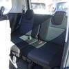 nissan serena 2022 quick_quick_5AA-GC27_GC27-073455 image 14