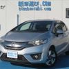 honda fit-hybrid 2014 GOO_JP_988024112900601994001 image 1