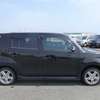 toyota bb 2009 956647-7542 image 2