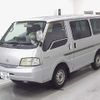 nissan vanette-van 2001 -NISSAN 【広島 400ﾜ6748】--Vanette Van SK82VN--205256---NISSAN 【広島 400ﾜ6748】--Vanette Van SK82VN--205256- image 5