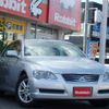 toyota mark-x 2008 quick_quick_DBA-GRX120_GRX120-3058264 image 1