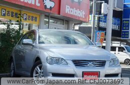 toyota mark-x 2008 quick_quick_DBA-GRX120_GRX120-3058264