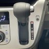 daihatsu cast 2015 CFJ1818434 image 3