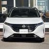 nissan aura 2022 -NISSAN--AURA 6AA-FSNE13--FSNE13-502261---NISSAN--AURA 6AA-FSNE13--FSNE13-502261- image 2