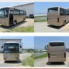 hino liesse 2005 CFJ1538056 image 9