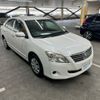 toyota premio 2010 AF-NZT260-3071332 image 3