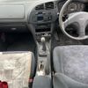 mitsubishi lancer 1998 -MITSUBISHI--Lancer E-CK2A--CK2A-0207427---MITSUBISHI--Lancer E-CK2A--CK2A-0207427- image 4