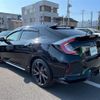 honda civic 2018 -HONDA--Civic DBA-FK7--FK7-1009822---HONDA--Civic DBA-FK7--FK7-1009822- image 15