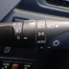 toyota voxy 2015 quick_quick_DBA-ZRR80W_ZRR80-0099741 image 16